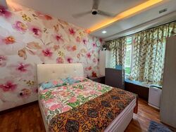 Blk 266C The Coris (Sengkang), HDB 4 Rooms #500127271